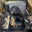 2014-caterpillar-242d-image-23