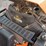 #3089-•-scag-turf-tiger-ii-zero-turn-mower-image-12