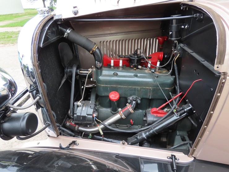 1928-ford-model-a-image-18