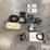 ag-leader-geosteer-receiver-&-ecu-image-4