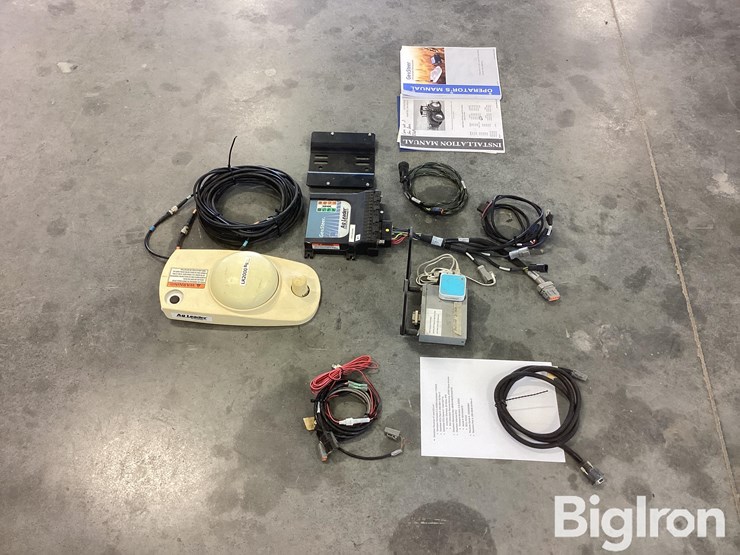 ag-leader-geosteer-receiver-&-ecu-image-4