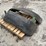 john-deere-mfwd-fenders-image-5