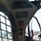 2019-caterpillar-289d-image-47
