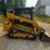 2020-caterpillar-259d3-image-3