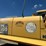 komatsu-pc200-image-50