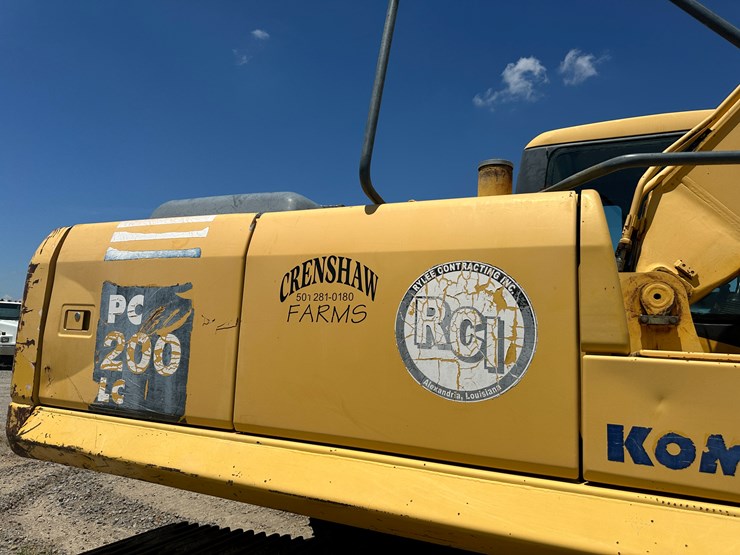 komatsu-pc200-image-50