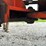 timberjack-230-image-26