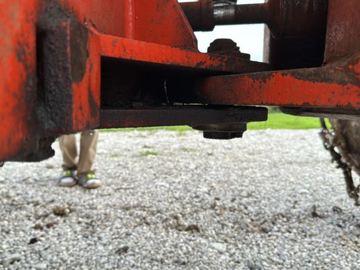 timberjack-230-image-26