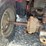 #28-•-2013-honda-420-rancher-4x4-atv-vin:-1hfte3547d4601616-inv#:-24636-image-12