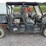 polaris-ranger-image-5