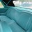 1959-ford-thunderbird-convertible-image-13