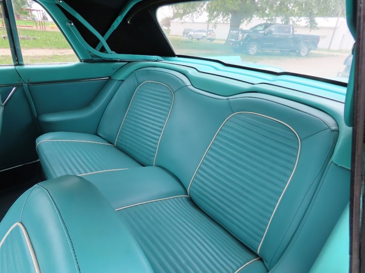 1959-ford-thunderbird-convertible-image-13
