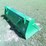 john-deere-6-image-2