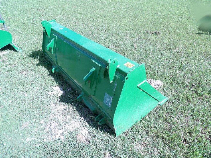 john-deere-6-image-2