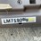 john-deere-2630-image-15