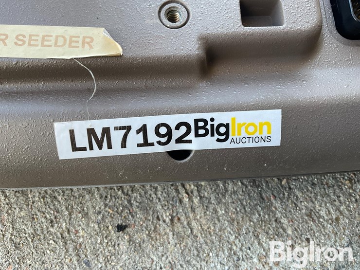 john-deere-2630-image-15