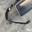 john-deere-2630-image-10