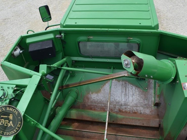 1997-john-deere-9400-image-61