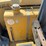 caterpillar-ps-150b-image-23
