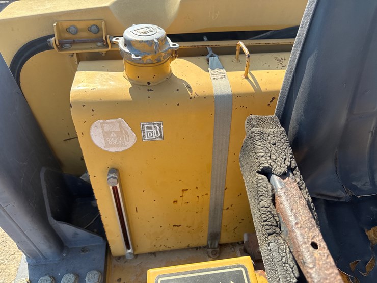 caterpillar-ps-150b-image-23