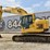 2012-komatsu-pc228us-lc-8-image-13
