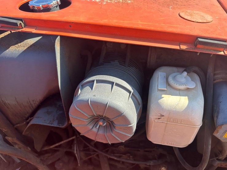 kubota-l35-image-47