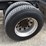 2017-volvo-vnl64t300-image-35