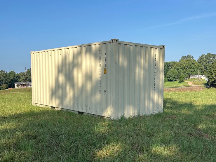 #100-•-one-trip-20ft-shipping-container-image-3
