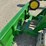 john-deere-420-image-4