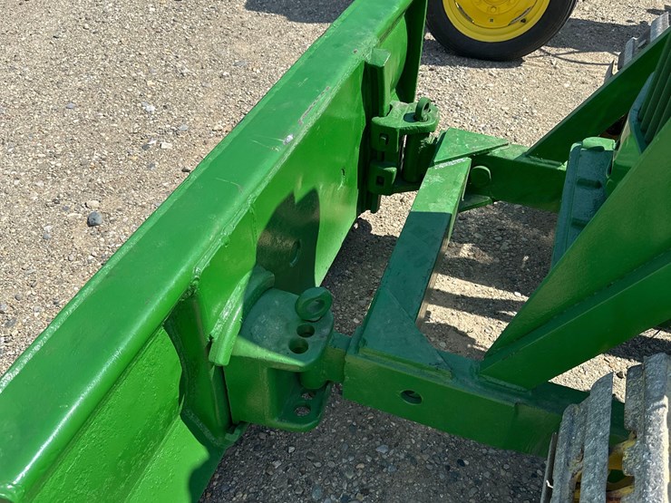 john-deere-420-image-4