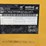 2019-caterpillar-930m-image-64