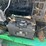 #43-•-duetz-4cyl-power-unit-w/pioneer-6”-pump-w/-s/a-trailer-pkg6005-inv#:-25642-image-26