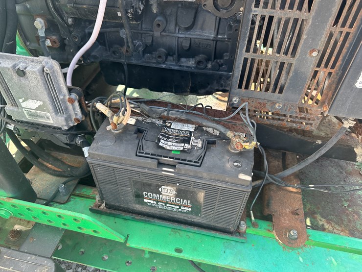 #43-•-duetz-4cyl-power-unit-w/pioneer-6”-pump-w/-s/a-trailer-pkg6005-inv#:-25642-image-26