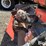 tmg-industrial-tmg-efm32-excavator-brush-flail-mower-image-16