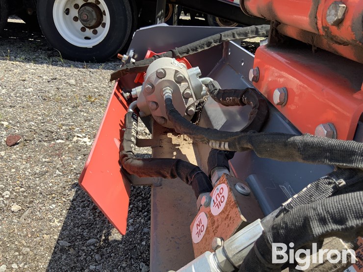 tmg-industrial-tmg-efm32-excavator-brush-flail-mower-image-16