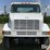 2001-international-8100-image-2