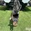crust-buster-4000-image-9
