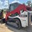2023-takeuchi-tl10v2-image-8