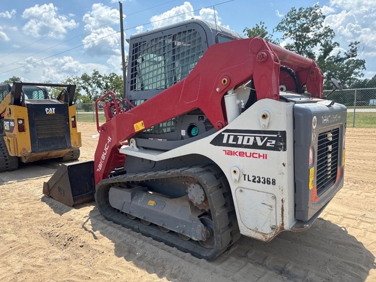 2023-takeuchi-tl10v2-image-8