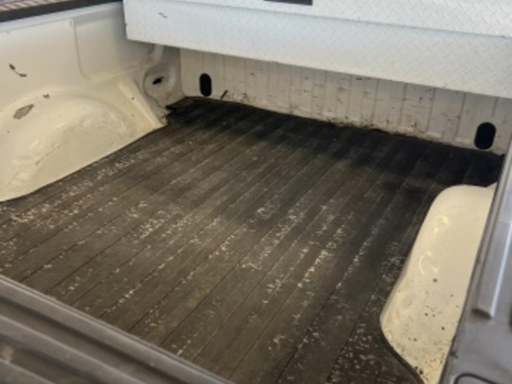 2013-ford-f150-image-9