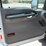 2002-ford-f450-sd-image-14