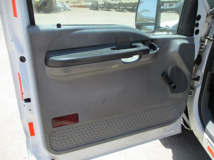 2002-ford-f450-sd-image-14