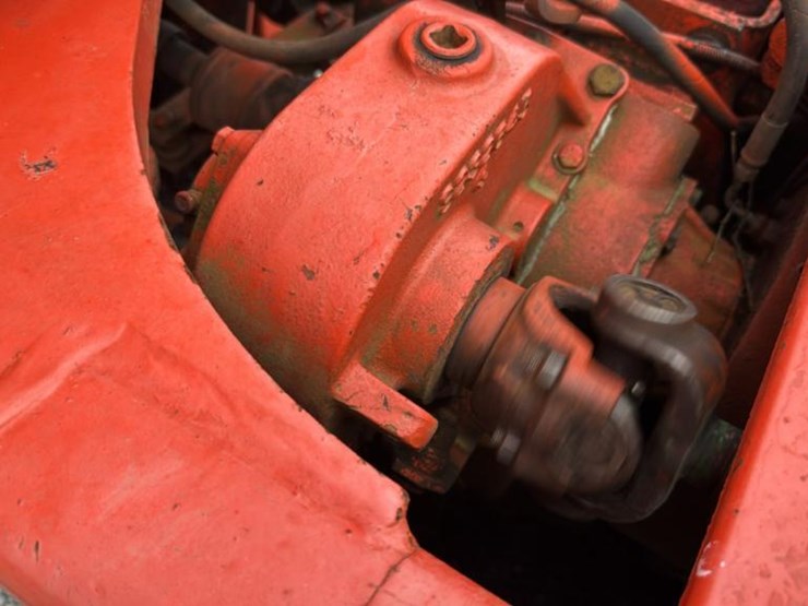 timberjack-230-image-27