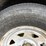2019-kaeser-mobilair-m58-portable-air-compressor-image-17