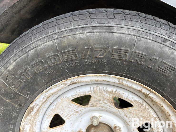 2019-kaeser-mobilair-m58-portable-air-compressor-image-17