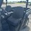 #22-•-2005-yamaha-660-rhino-4x4-utv-5y4am06y75a008496-inv#:-24637-image-43