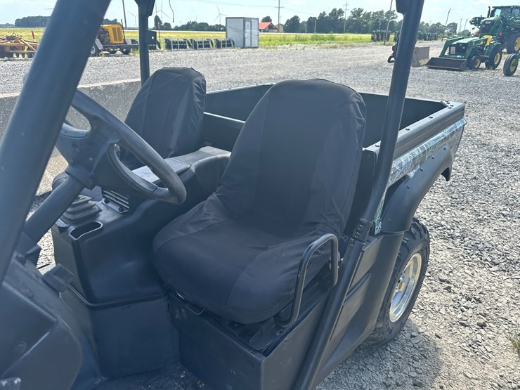 #22-•-2005-yamaha-660-rhino-4x4-utv-5y4am06y75a008496-inv#:-24637-image-43