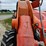 kubota-m5-111-image-95