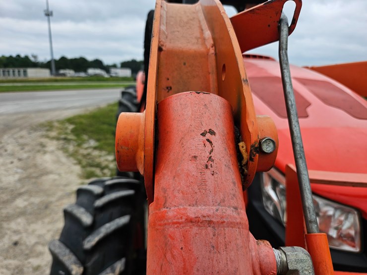 kubota-m5-111-image-95