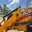 2017-jcb-3cx-image-19
